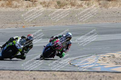 media/Oct-20-2024-CVMA (Sun) [[d4a3dff211]]/Race 13-Formula 40/